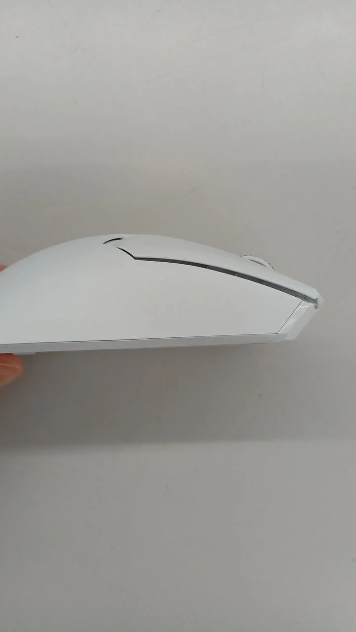 RAZER Gaming Mouse VIPER V2 PRO