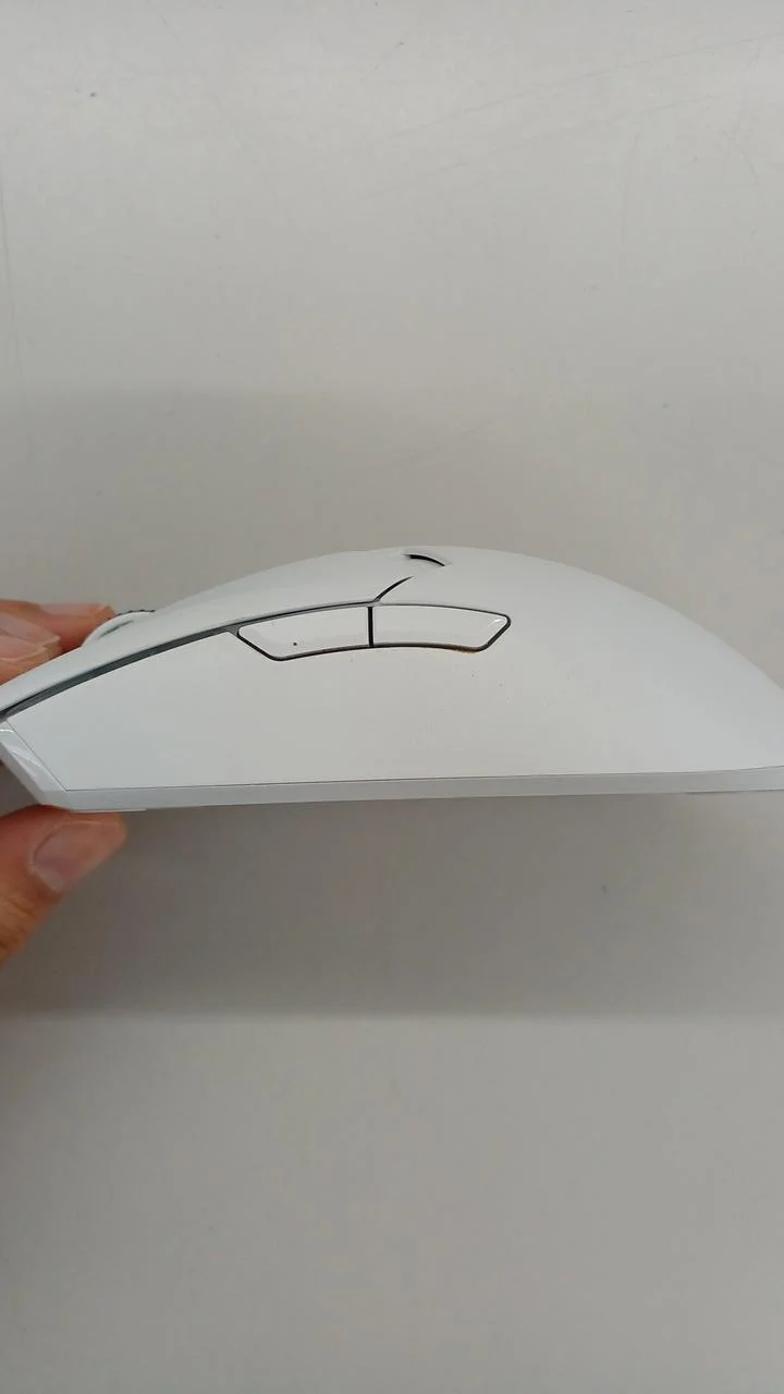 RAZER Gaming Mouse VIPER V2 PRO
