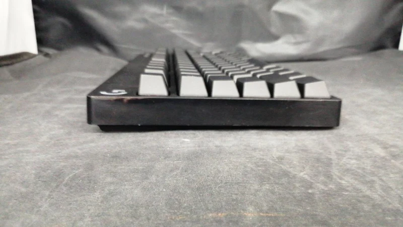 LOGICOOL Keyboard G-PKB-002LN