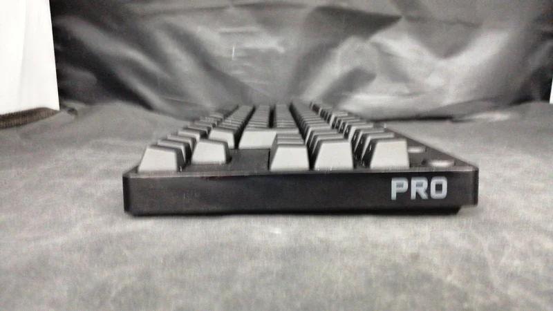 LOGICOOL Keyboard G-PKB-002LN