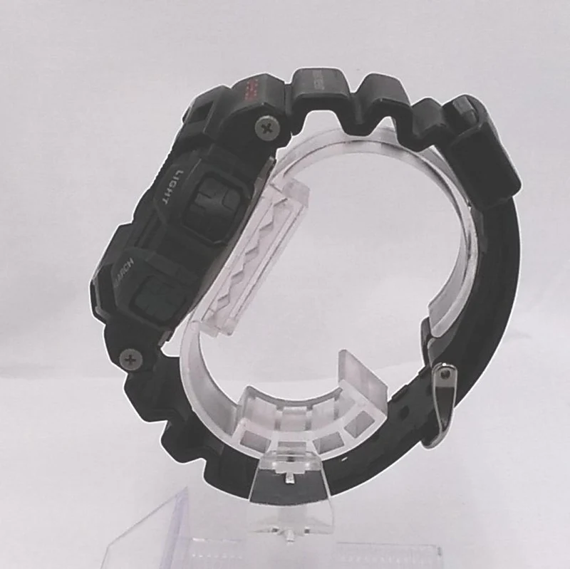 CASIO G-SHOCK Quartz Watch G-9100