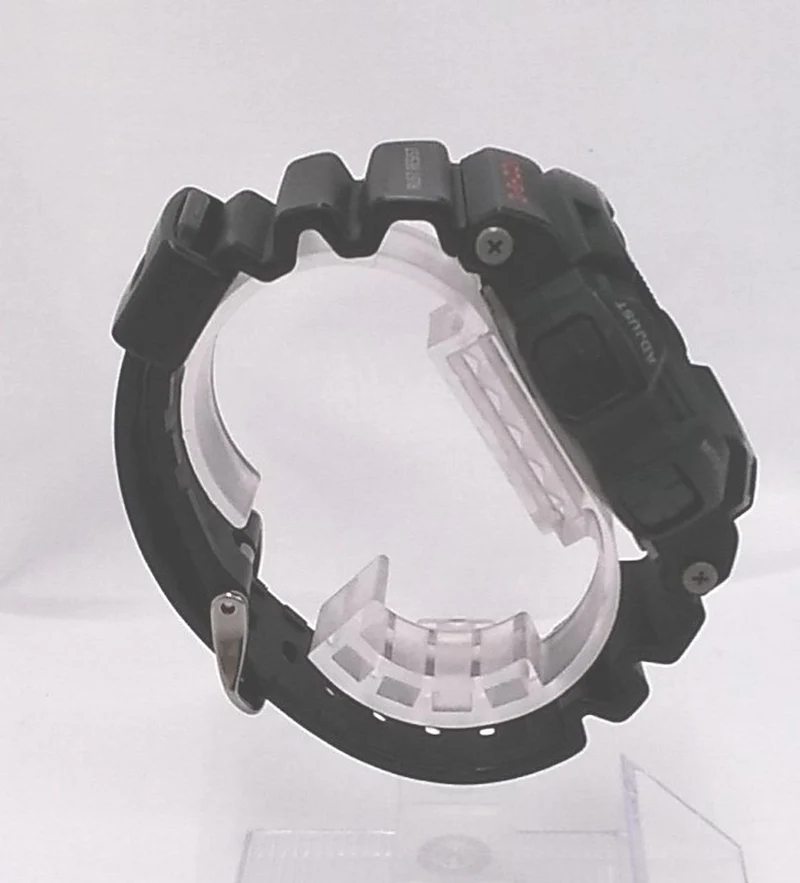 CASIO G-SHOCK Quartz Watch G-9100