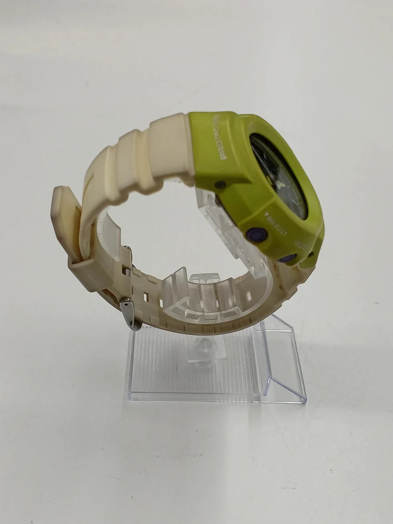 CASIO Casio Watch G-SHOCK AW-582SC