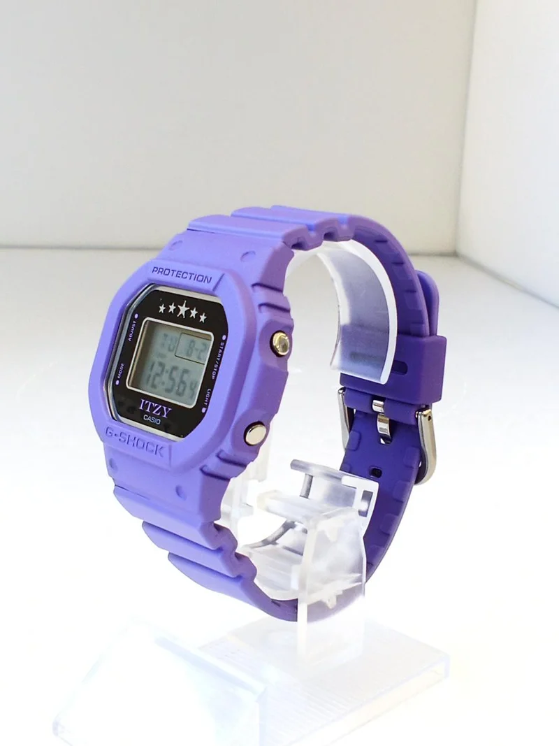 CASIO G-SHOCK GMD-S5610IT
