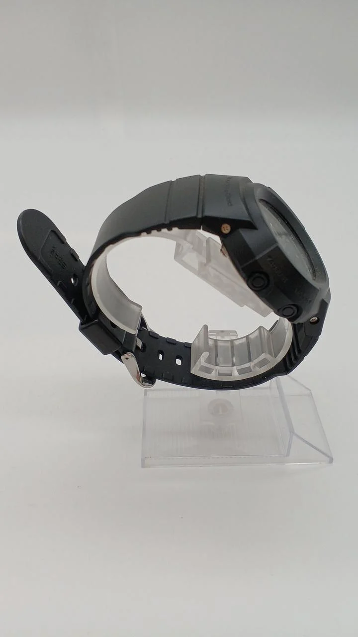 CASIO G-SHOCK AWG-M510