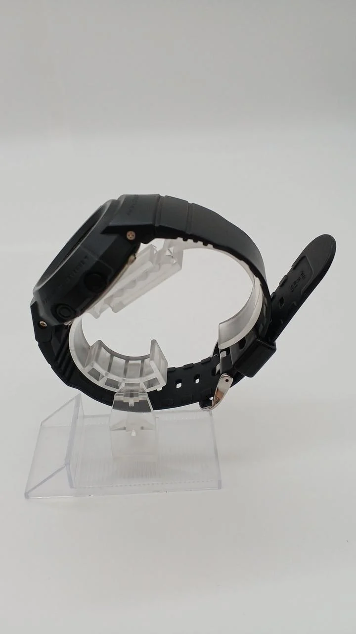 CASIO G-SHOCK AWG-M510