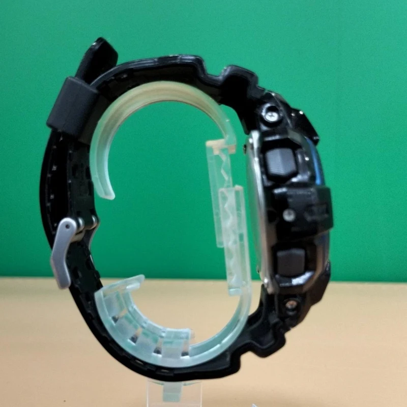 CASIO G-SHOCK G-8900A