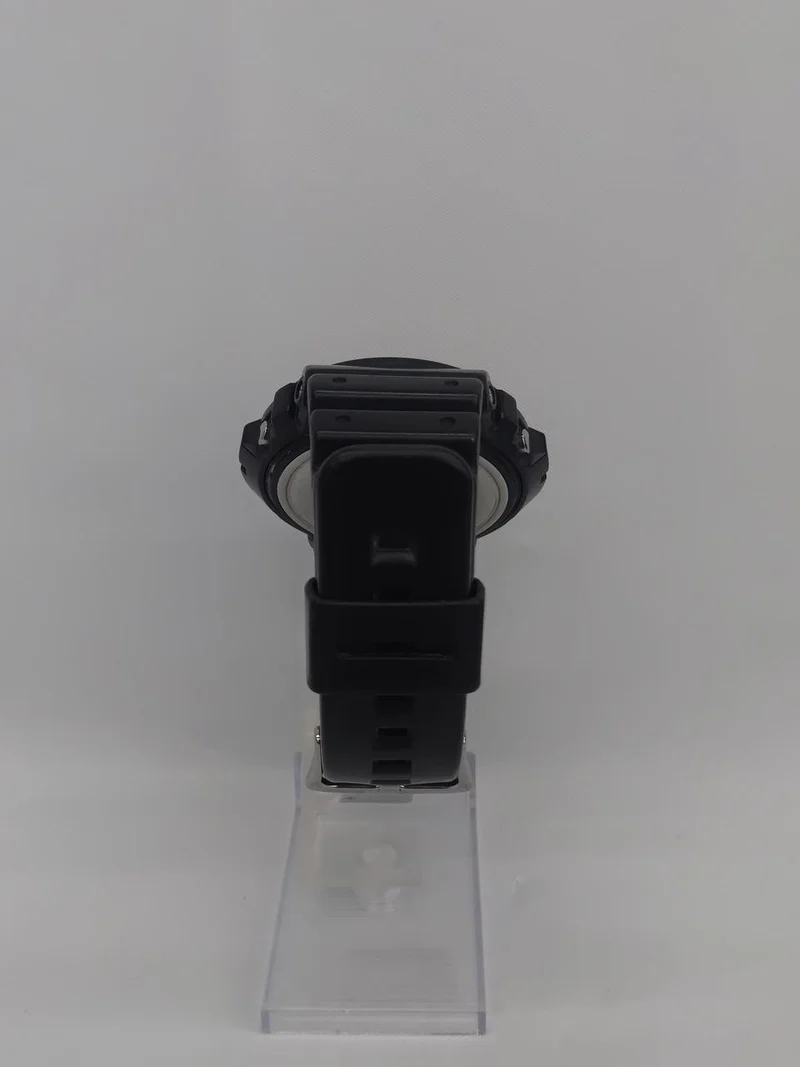 CASIO G-SHOCK GW-6900