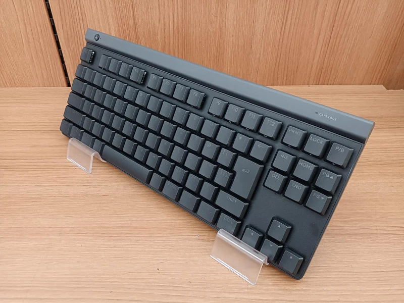 LOGICOOL Keyboard G515-LNBK