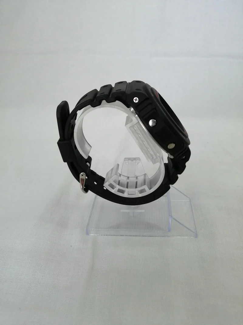 CASIO G-SHOCK DW-5750UE
