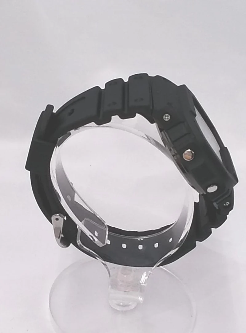 CASIO G-SHOCK GW-5000HS Radio-Controlled Solar