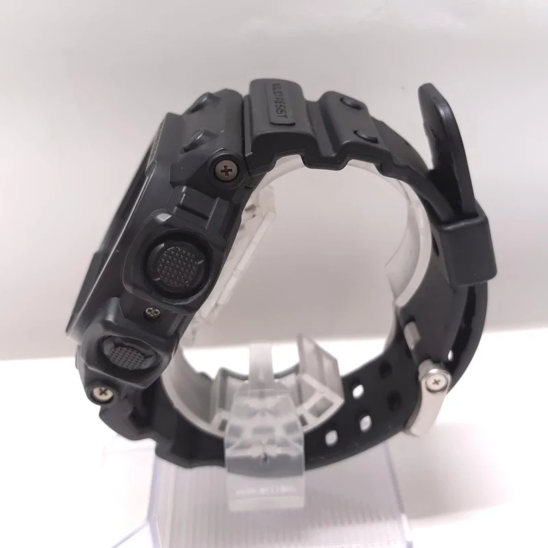 CASIO G-SHOCK GX-56BBR-1JF