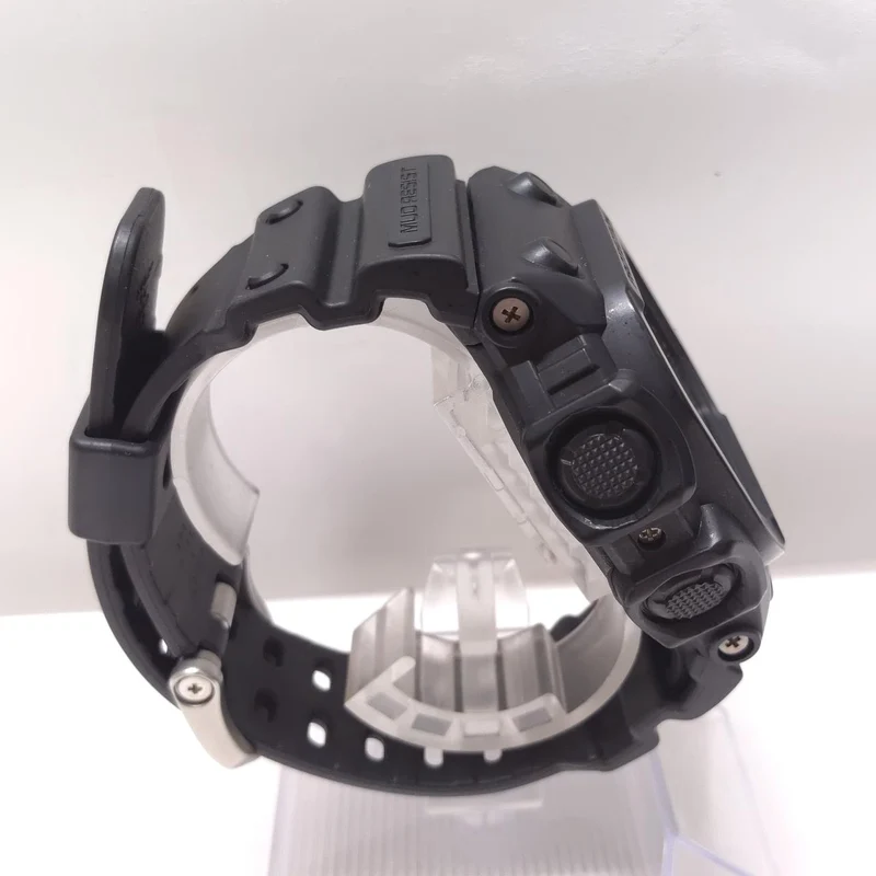 CASIO G-SHOCK GX-56BBR-1JF