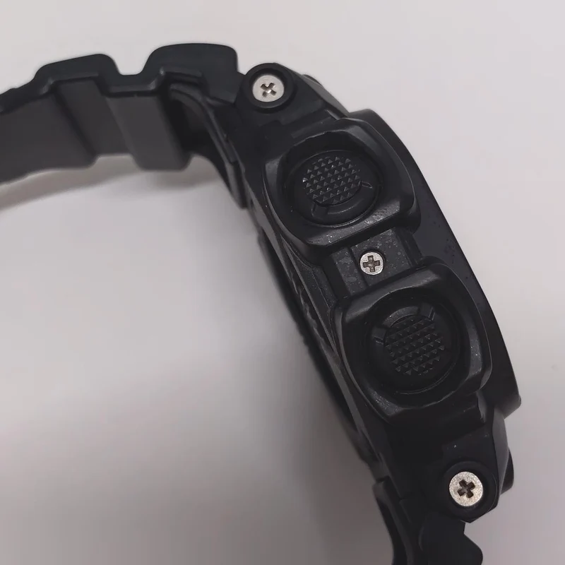CASIO G-SHOCK GX-56BBR-1JF