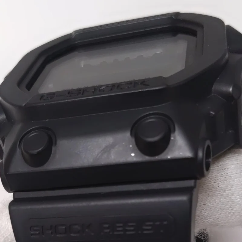 CASIO G-SHOCK GX-56BBR-1JF