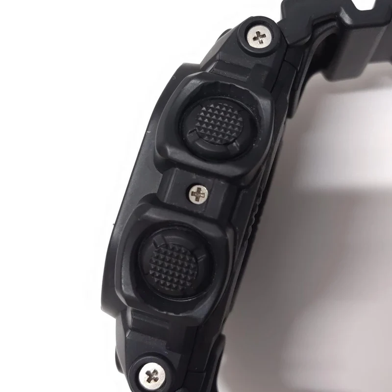 CASIO G-SHOCK GX-56BBR-1JF