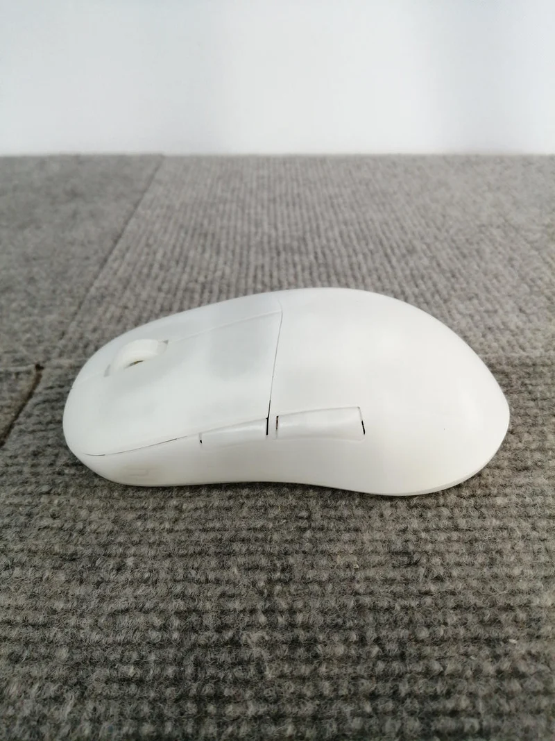 ENDGAME GEAR Gaming Mouse XM2W 4K V2
