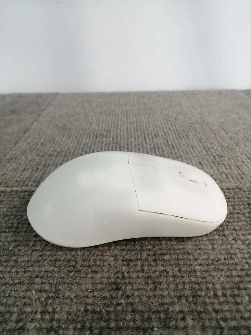 ENDGAME GEAR Gaming Mouse XM2W 4K V2