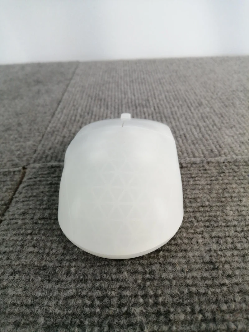ENDGAME GEAR Gaming Mouse XM2W 4K V2