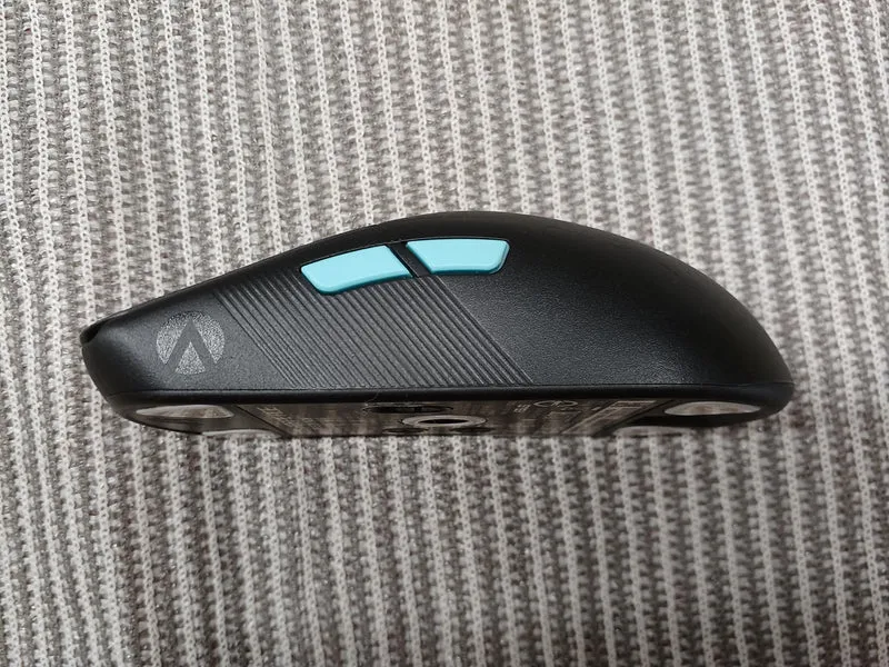 ASUS Wireless Mouse P713