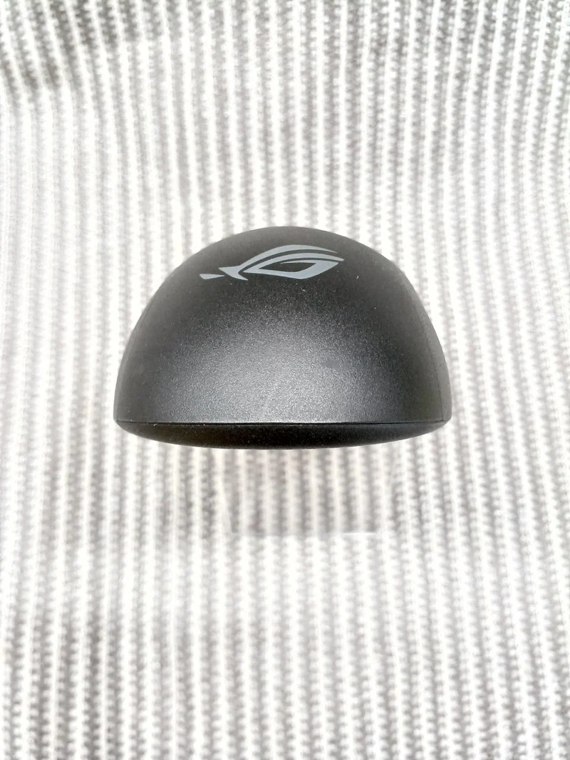 ASUS Wireless Mouse P713