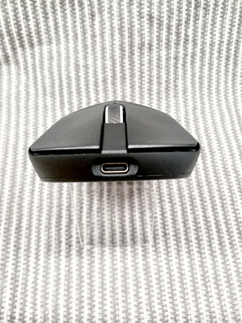 ASUS Wireless Mouse P713