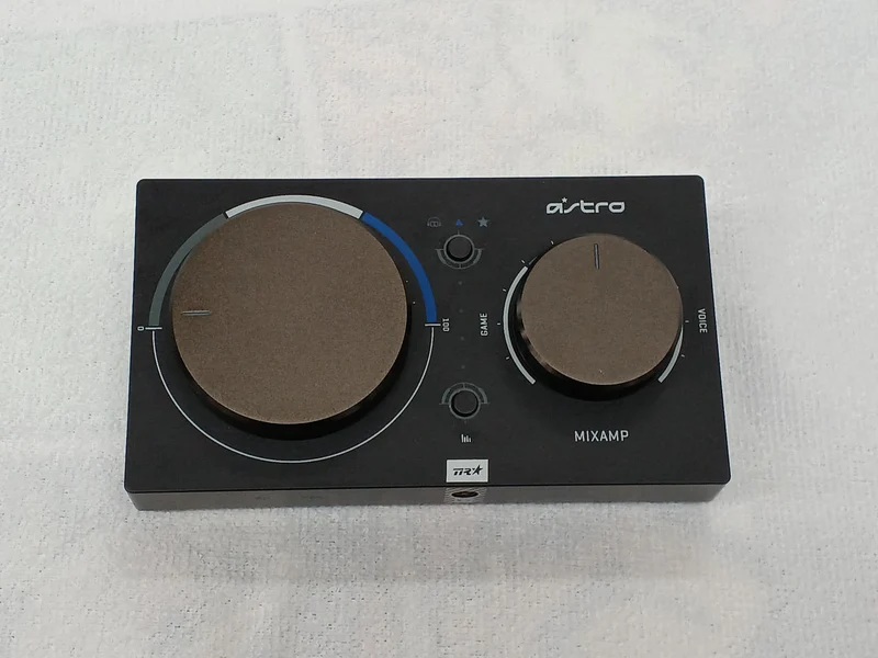 ASTRO Gaming Amplifier MAPTR-002