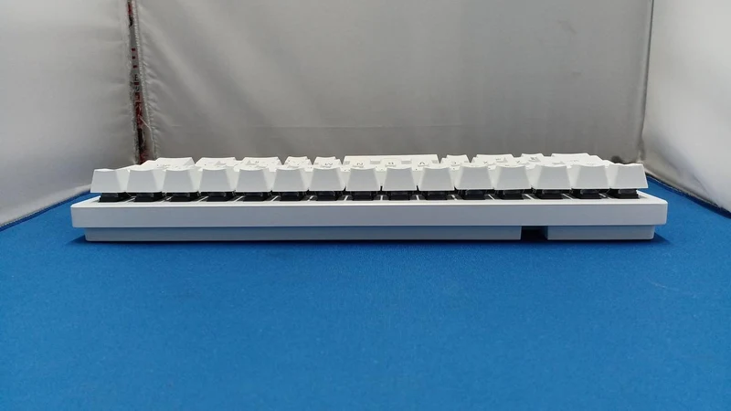 Clavier de jeu RAZER RZ03-04991900-R3J1