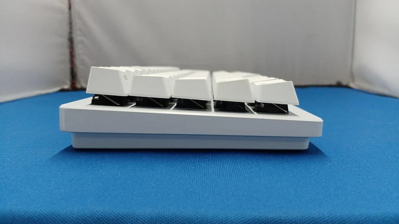 Clavier de jeu RAZER RZ03-04991900-R3J1