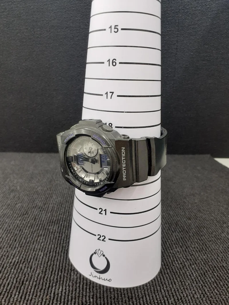 CASIO G-SHOCK GA-150MF