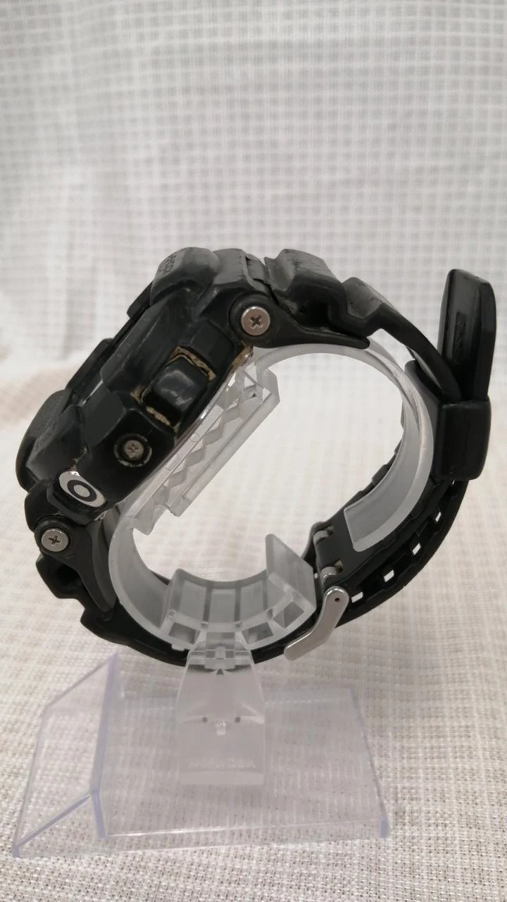 CASIO G-SHOCK GD-350