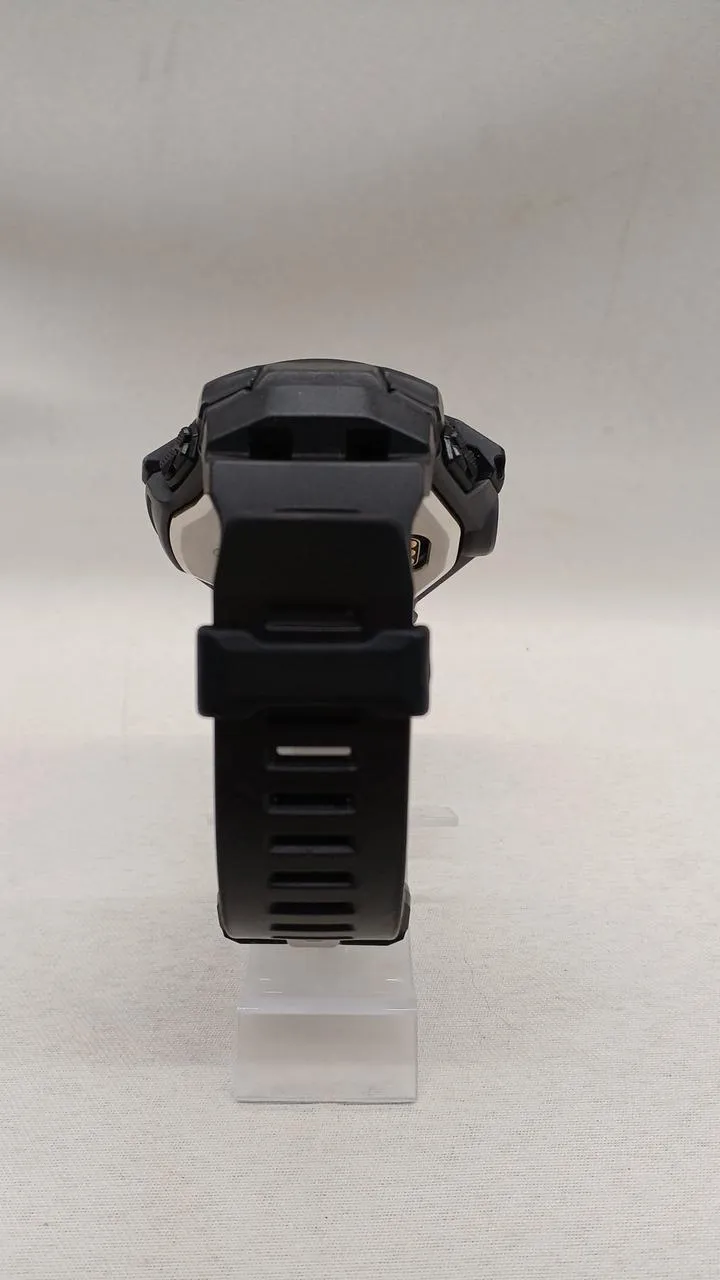 CASIO G-SHOCK GBD-H1000