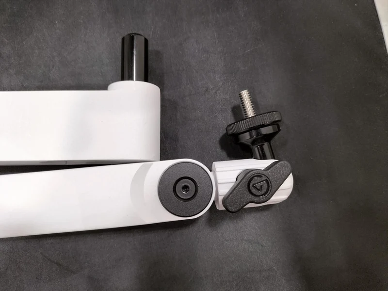 ELGATO Microphone Arm MIC ARM LP