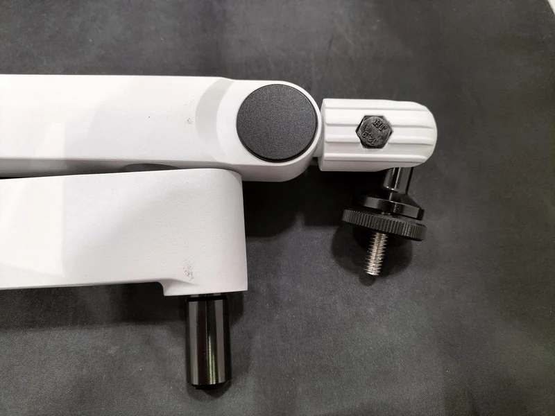 ELGATO Microphone Arm MIC ARM LP