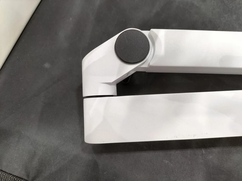 ELGATO Microphone Arm MIC ARM LP