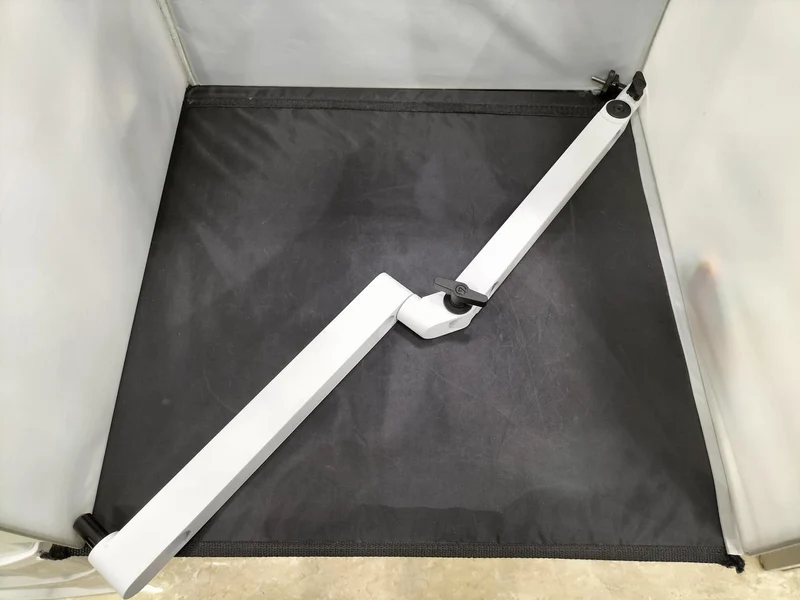 ELGATO Microphone Arm MIC ARM LP