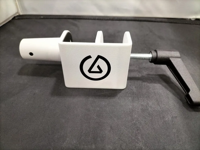 ELGATO Microphone Arm MIC ARM LP
