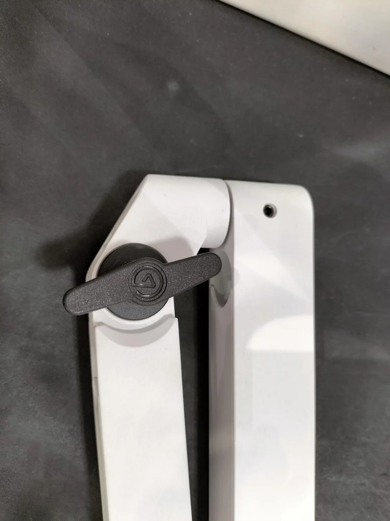 ELGATO Microphone Arm MIC ARM LP