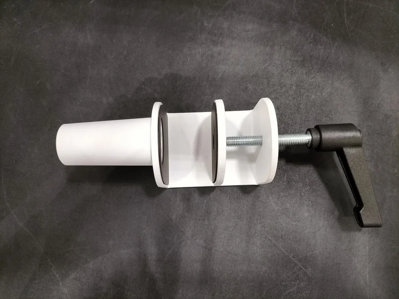 ELGATO Microphone Arm MIC ARM LP