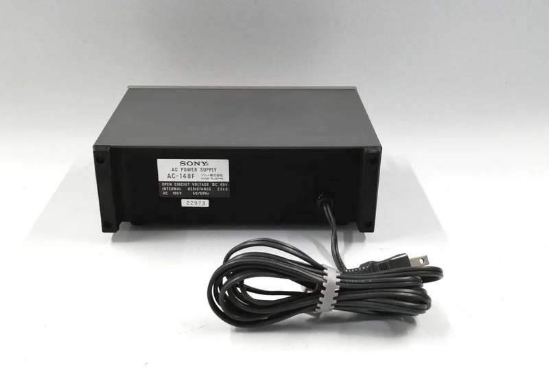 SONY Power Supply AC-148F
