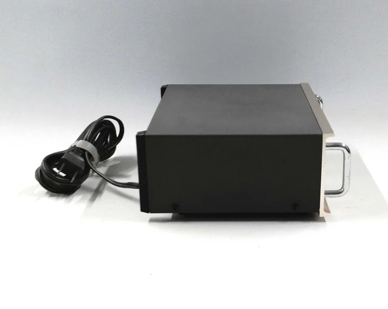 SONY Power Supply AC-148F