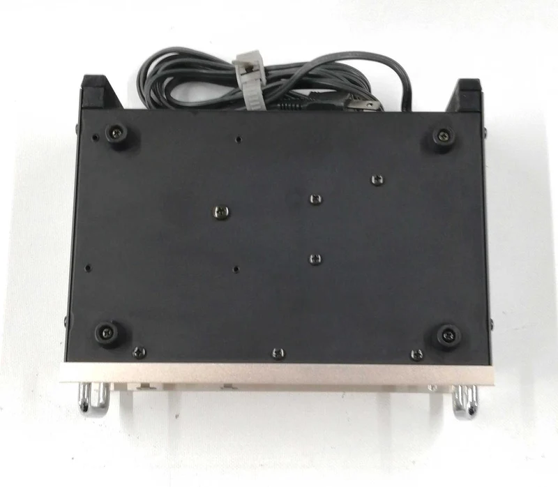 SONY Power Supply AC-148F