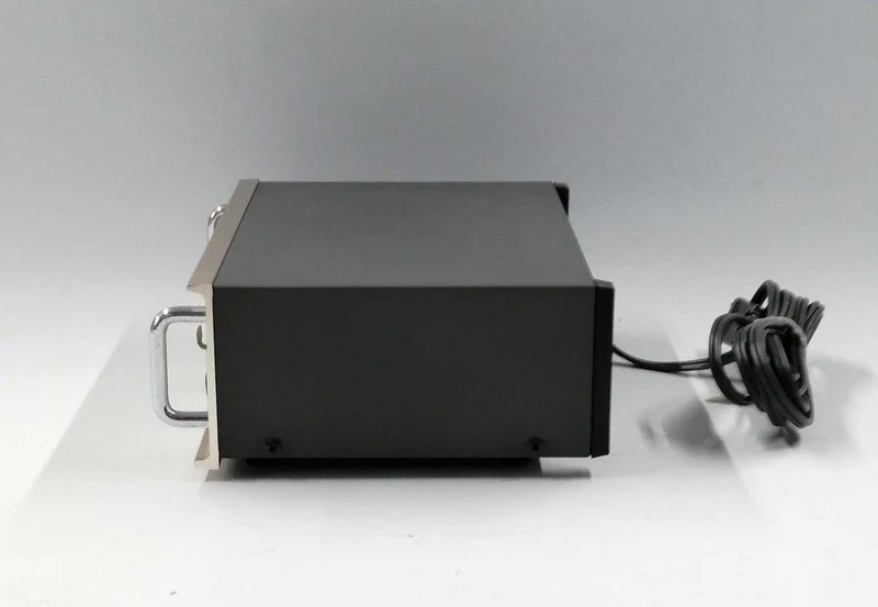 SONY Power Supply AC-148F