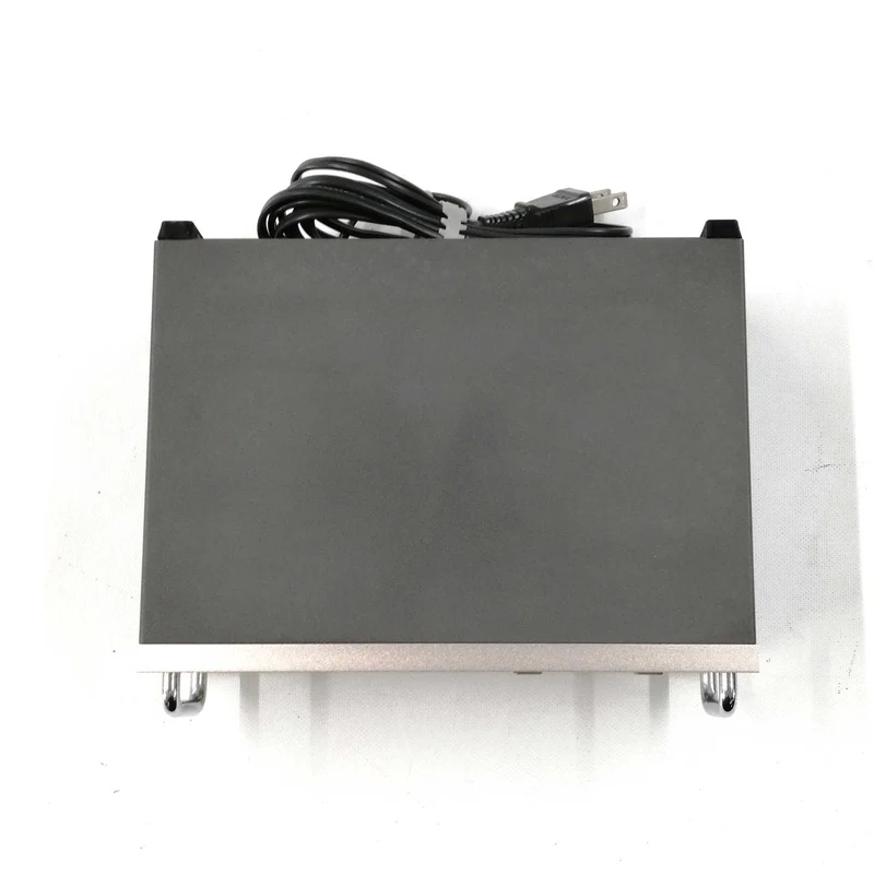 SONY Power Supply AC-148F