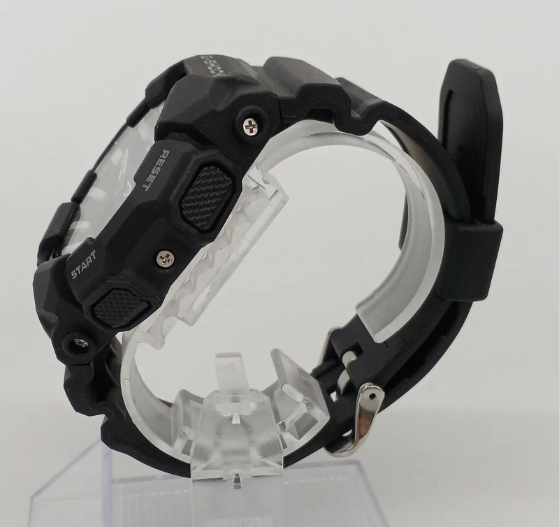 CASIO G-SHOCK GA-B010