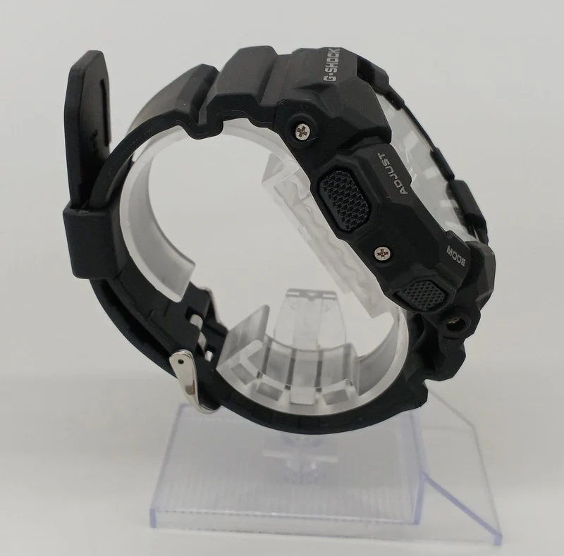 CASIO G-SHOCK GA-B010