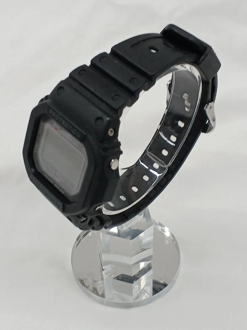 CASIO G-SHOCK GW-M5610U