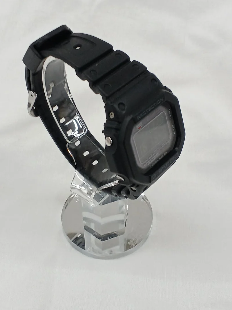 CASIO G-SHOCK GW-M5610U