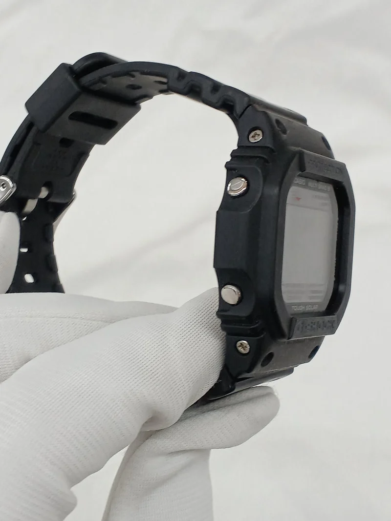 CASIO G-SHOCK GW-M5610U