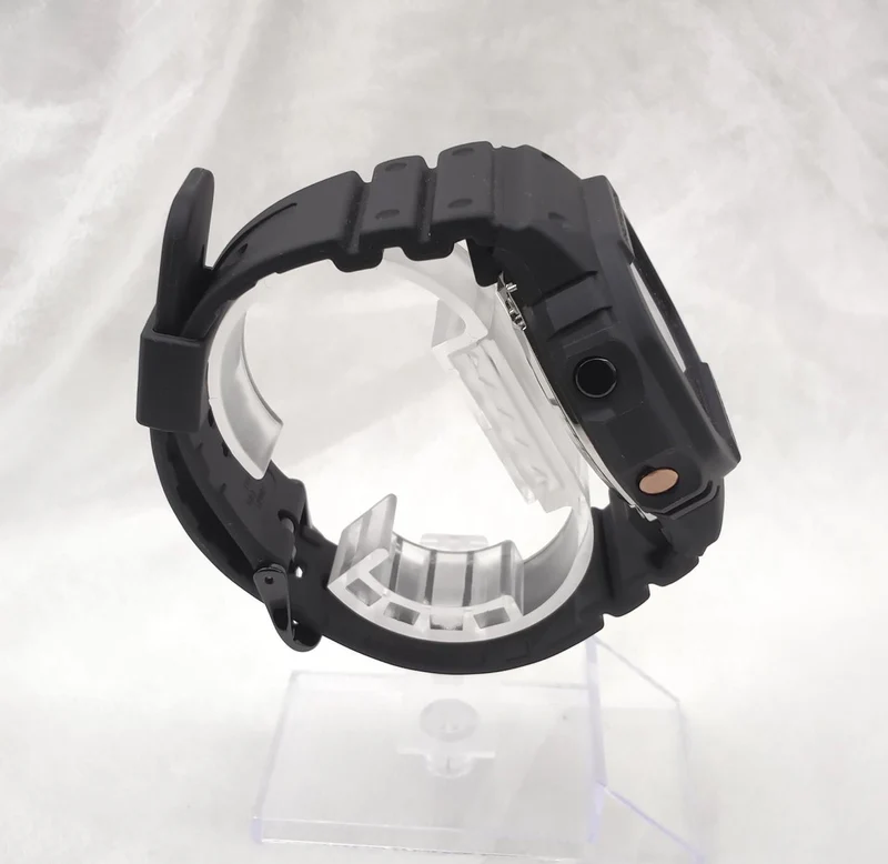 CASIO Smart Solar G-SHOCK DW-H5600-1JR